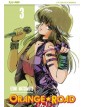 Orange Road 3