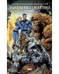 Marvel Artist Edition Fantastici Quattro: Antitesi
