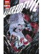 Daredevil 4