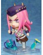 JoJo's Bizarre Adventure Stone Ocean - Narciso Nendoroid Action Figure