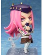 JoJo's Bizarre Adventure Stone Ocean - Narciso Nendoroid Action Figure