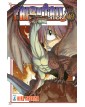 Fairy Tail - New edition 49
