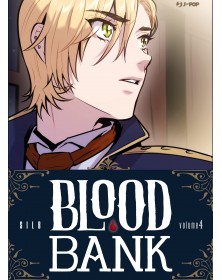 Blood Bank 4