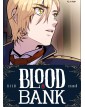 Blood Bank 4