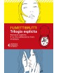 Trilogia Esplicita