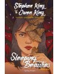 Sleeping Beauties - Graphic novel