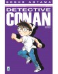 Detective Conan 98