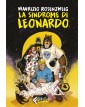 La Sindrome di Leonardo