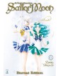 Pretty guardian Sailor Moon - Eternal edition 6