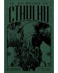 Il richiamo di Cthulhu  - Edizioni DB - Italiano