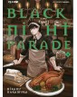 Black Night Parade 4