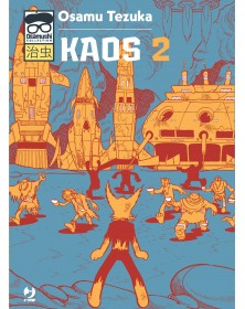 Kaos 2