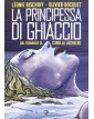 La Principessa di Ghiaccio