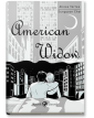 American Widow