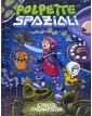 Polpette Spaziali