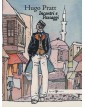 Hugo Pratt - Incontri e Passaggi