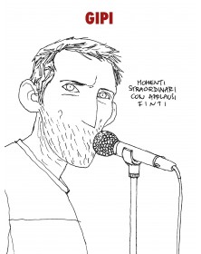 Momenti Straordinari con Applausi Finti