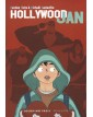Hollywood Jan