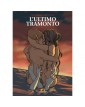 L'ultimo tramonto