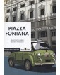 Piazza Fontana