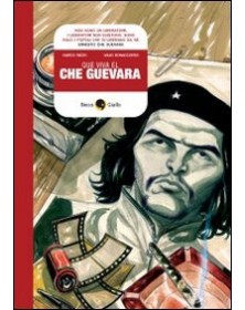 Que viva Che Guevara