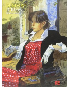 Il Rinvio - Edizione integrale