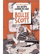 Gli Ultimi Giorni Di Luce Di Billie Scott