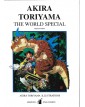 Akira Toriyama - The World Special