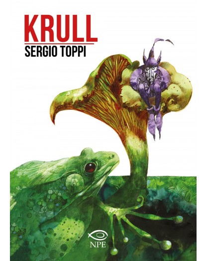 Krull