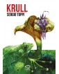 Krull