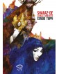 Sharaz-De - Le mille e una Notte