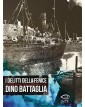 I Delitti della Fenice - NPE - Nicola Pesce Editore