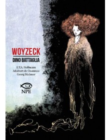 Woyzeck