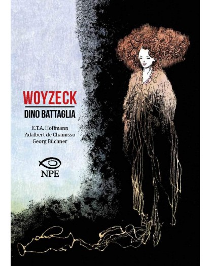 Woyzeck