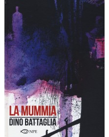 La Mummia