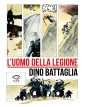 L'Uomo della Legione