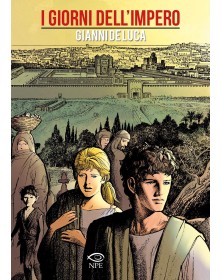 I Giorni dell'Impero