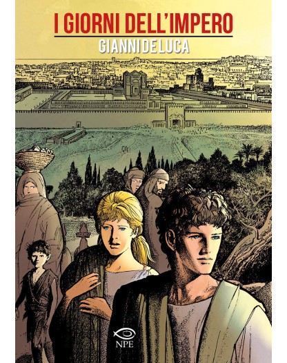 I Giorni dell'Impero