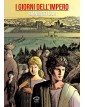 I Giorni dell'Impero