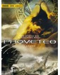Prometeo 1 - Esogenesi
