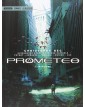 Prometeo 2 - Invasione