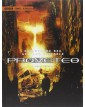 Prometeo 4 - Nelle tenebre