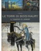 Le Torri di Bois-Maury - Il Viaggio di Aymar