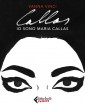 Io Sono Maria Callas