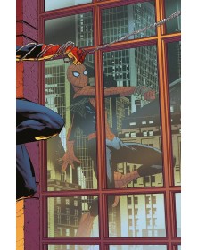 Amazing Fantasy 1000 VARIANT