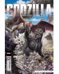 Godzilla 27