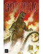 Godzilla 27 VARIANT