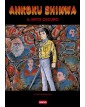 Ankoku Shinwa - Il Mito Oscuro