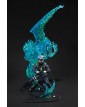 Naruto Shippuden - Kakashi Hatake (Susanoo) FiguartsZERO Kizuna Relation PVC Statue
