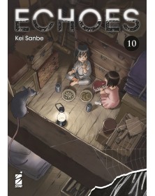 Echoes 10